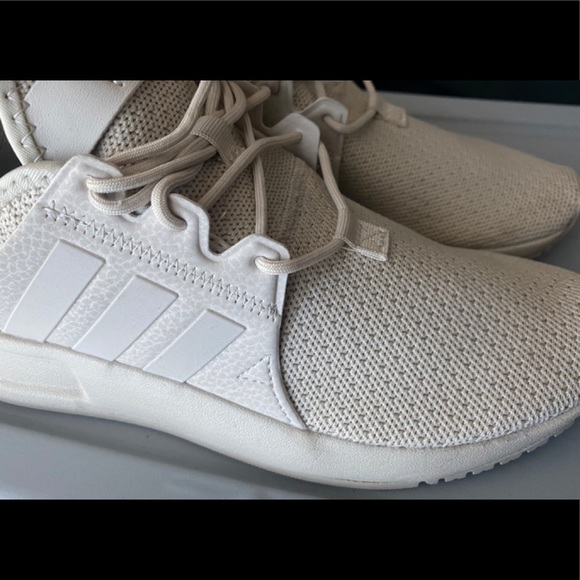 adidas Other - Adidas shoes. XLR